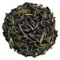thumbnail image 4 of Tazo Zen Green Tea Tea Bags 20ct, 4 of 10