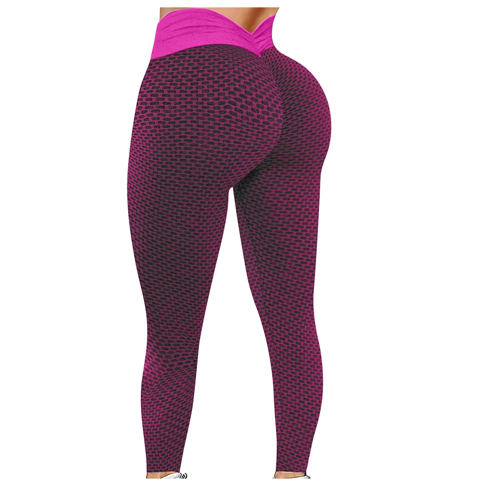  Solas-w pink - Women's leggings - KILPI - 23.65 € -  outdoorové oblečení a vybavení shop