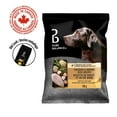 thumbnail image 1 of Pure Balance Recette Poulet et Riz Nourriture sèche pour Chien, 1 of 2
