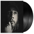thumbnail image 1 of Luke Combs - The Way I Am - [Vinyl], 1 of 1