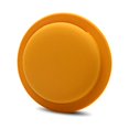 thumbnail image 1 of Silicone Protective Case Scratch Resistant Soft Protective Skin Cover Accessories Compatible for AirTag Locator, 1 of 10
