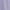 Light Purple, variant on Girls Flowy Shorts,Spandex Liner 2-in-1 Youth Butterfly Skirts for Fitness, Running, Sports
