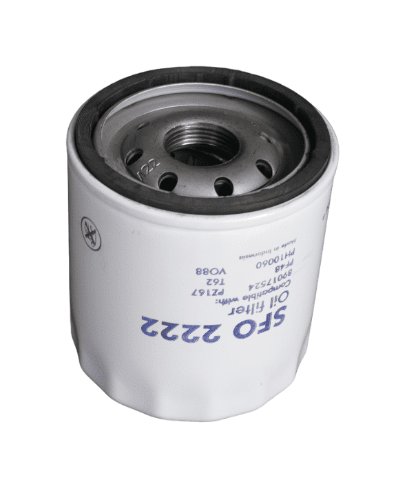 OlyMall 浄水器 Original New Masoneilan 78-80h 78-80s 08-80s Air Filter