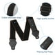 thumbnail image 5 of Eigraketly Electric Guitar Cotton Strap Bass String Shoulder Adjustable Belt Straps Accessory Instrument for Outdoor Performance Accesorios para instrumentos musicales Eigraketly BFH000466-00, 5 of 6
