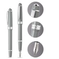 thumbnail image 2 of Cross Bailey Light Refillable Fountain Presented in a Everyday Gift Box - Extra fin nib, 2 of 8