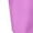 Pink, variant on JoJo's Bizarre Adventure Men's Full Zip Hooded Sweatshirt w/Chest Pockets Officially Licensed Sizes XS-3XL