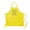 Lemon, variant on CafePress - Book Club Quote - Kitchen Apron with Pockets, Grilling Apron, Baking Apron