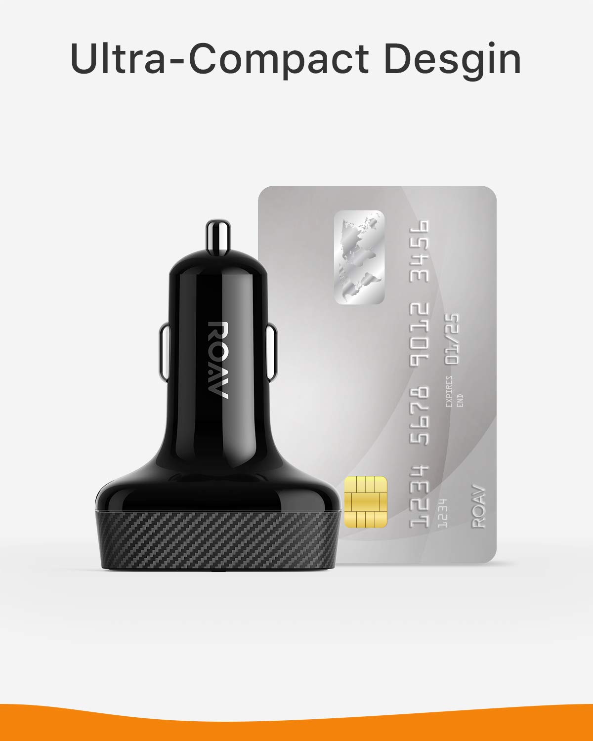 roav bluetooth fm transmitter walmart