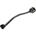 thumbnail image 5 of Dorman 521-262 Front Right Lower Forward Suspension Control Arm for Specific BMW Models, Black Fits select: 2004-2010 BMW X3, 5 of 7