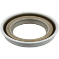 thumbnail image 2 of ATP Auto Trans Oil Pump Seal FO124 Fits select: 1986-1996 FORD RANGER, 1991-1996 FORD EXPLORER, 2 of 3