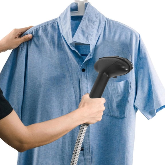 DEEPCRAFF Steam Cleaner Accessory Hose Garment Steamer Replacement Hose Multi Plastic 1 Set