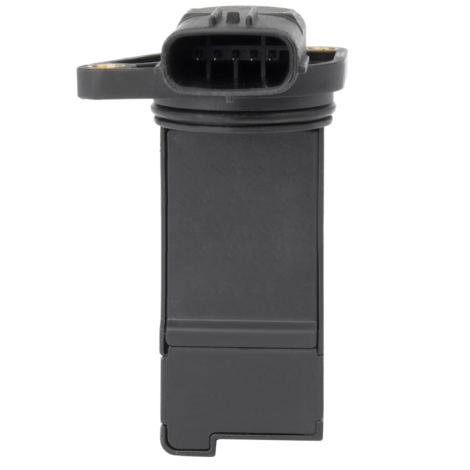 SCITOO Mass Air Flow Sensor Meter MAF 2012-2018 For Mazda 3, 2014-2017 For Mazda 6, 2016-2018 For Mazda CX-3, 2013-2017 For Mazda CX-5, 2016-2018 For Mazda CX-9, E5T62271, PE0113215