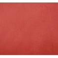 thumbnail image 4 of Rayon Fabric Solid Crafting Dressmaking 45" Inches Wide Sewing Fabrics By The Yard, 4 of 5