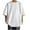 White Mens T-Shirts, variant on Oversized Crewneck Tshirts for Men Big and Tall Short Sleeve Pullover Loose Fit Hippie Longline T-Shirts Casual Textured Tees White,XXL