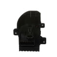 thumbnail image 3 of Headlight Switch, 3 of 5
