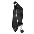 thumbnail image 1 of Handhold Ballhead Base,Handhold Ballhead Safety Neck Handhold Ballhead Hanging Rope Hanging Belt World-Class Design, 1 of 10