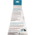 thumbnail image 2 of Calm Paws Recovery Caring Dog Collar, Large, 2 of 3