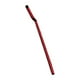 thumbnail image 2 of Bolsa para espada de esgrima, funda para espada, organizador, resistente al desgaste, resistente para Rojo, 2 of 9