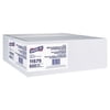 Genuine Joe, GJO11575, Food Storage Bags, 500 / Box, Clear