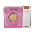 thumbnail image 2 of FOREO OVNI Mini, Rose Perle, 2 of 4