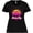 AB-Black, variant on Inktastic Summer Enjoy the Sunshine Siesta Key Florida in Pink Women's Plus Size T-Shirt