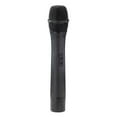 thumbnail image 4 of Oklahoma Sound 611-S-LWM-5 The Vision Lectern With Sound & Handheld Wireless Mic, 4 of 4