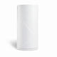 thumbnail image 1 of Bathroom 360 Degree Rotating Shelf Kitchen Toilet Shelf Corner Shelf, 1 of 5