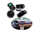 thumbnail image 5 of Left Air Conditioner Outlet Grille For Roewe MG 350, 5 of 5