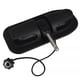 thumbnail image 2 of Wosthever Bote inflable Paddle Lock Patch Kayak Dinghy Barcos de pesca Paletas Soporte Portátil Deportes acuáticos exteriores Canotaje Deportes acuáticos, 2 of 6