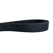 Alternator Belt for Mack MP7 - MP8 engine 22687389