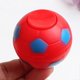 thumbnail image 5 of 6pcs Soccer Ball Fidget Spinners, Football Spinner Fingertips Toy, Hand Fidget Spinner Soccer Balls, Stress Relief Football Toys Gift For Kids Adult, 5 of 5