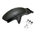 thumbnail image 1 of Accesorios para motocicletas, guardabarros trasero, cubierta protectora para guardabarros para Nmax155 2020 2021 2022 Nvx155 2022, 1 of 5