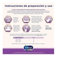 thumbnail image 2 of Fórmula Especializada 0 a 12 meses Enfamil Confort 800 g, 2 of 4