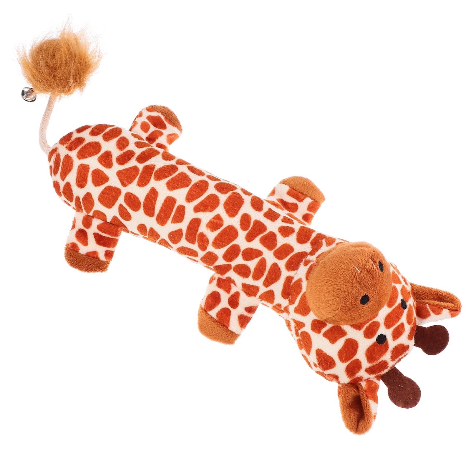 Muñeco De Peluche De 30 90cm, Gato Graso Suave, Rana, Cerdo, Pingüino De Peluche, Juguete Blando