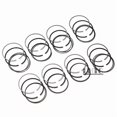 thumbnail image 1 of Piston Rings Set STD Φ98mm for Mercedes-Benz E63 G63 S63 AMG W212 W463 5.5T M157, 1 of 5