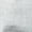 28, variant on 2026 Ksubis Jeans brand Jeans Men's Jeans Casual Comfort Holes Fashionable Straight Skinny Slim Fit Jeans, Ripped Stretch Jeans Denim Pants Menswear 3031 28-40