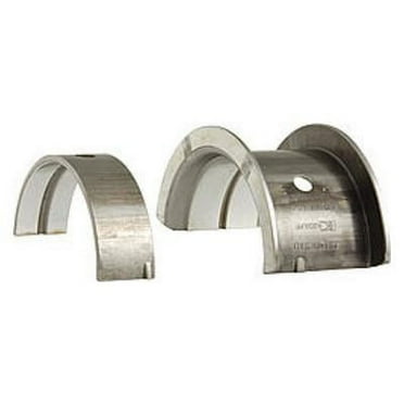 King Bearings MB 509SI, Main Bearing Set Aftermarket High Performance Parts