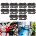 thumbnail image 4 of 420 Chain Master Link, Chain Master Link, 420 Chain Master Link Mountain Bike For Quad Scooter Road Bike Replacmeent Accessory, 4 of 8