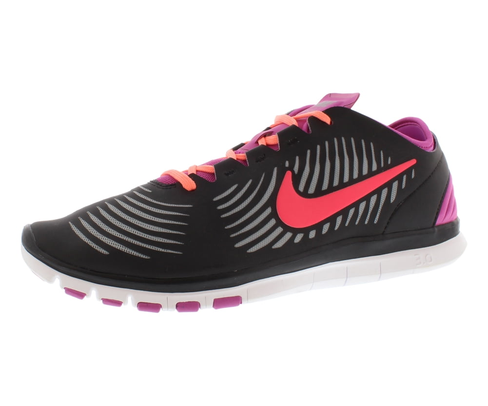 Borradura Revocación La playa Nike Free Balanza Fitness Women's Shoes Size - Walmart.com