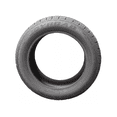thumbnail image 3 of Llanta Joyroad 205/55R16 Rx328 94V, 3 of 5