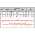 thumbnail image 5 of Yokua Women Solid Color Bikini Low Waist Thong Swimwear 2 Piece Hollow Bathing Suit, 5 of 21