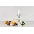 thumbnail image 5 of La Tourangelle White Truffle Cooking Spray, 5 Fl Oz, 5 of 5