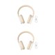 thumbnail image 3 of Sidaley Auricular PP compatible con Bluetooth 5.2 Reemplazo recargable 3 Gear Ajustable Manos libres Auricular Regalo de cumpleaños Type1 NO1, 3 of 6