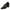 Black, variant on YDN Women Classic Chunky Block Mid Heel Pumps Square Closed Toe Loafers Slip On Daily Walking Dressy Ladies Shoes Size 7 Yellow