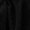 Black, variant on Annhoo Womens Jackets Long Sleeve Fall Casual Button down Lapel Thin Coats Lightweight Solid Color Clothes