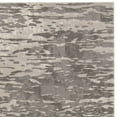 thumbnail image 5 of SAFAVIEH Meadow Nedelka Camouflage Area Rug, Grey, 9' x 12', 5 of 6