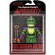 thumbnail image 1 of Figura de acción Funko Five Nights at Freddy's Montgomery Gator Funko N/A, 1 of 2