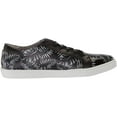 thumbnail image 5 of Kenneth Cole New York Men's Kam Leaf Sneaker, 5 of 6