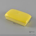 thumbnail image 1 of Long Rebond Lent Coloré Simulation Gâteau Collant Pain Mousse Modèle Jouet de Décompression Musical Pétrissage à la Main Doux et Humide, 1 of 5