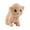 Yellow, variant on TIELUTT Can and Walk. It Is A Realistic Shaped Children's . It Is Cute and Small. It Is A . Bulk Animals for Kids Prizes Wiggles Figures Talking Cat for Kids Easter for Toddlers Boys the Singing Cact